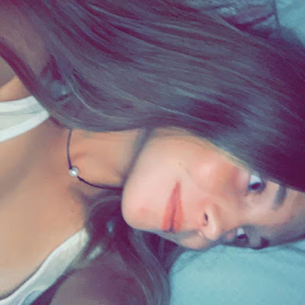 Meet your Posher, Av_125